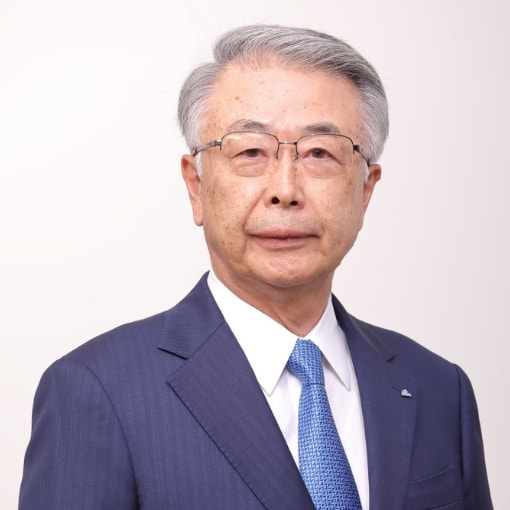 取締役 枝廣 弘巳